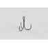 ANCORA DECOY Y-F33F EXTRA FINE WIRE NR.4