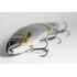 ANCORA DECOY Y-F33F EXTRA FINE WIRE NR.1/0