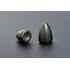 PLUMBI DECOY DS-5H TYPE BULLET HEAVY 36gr