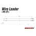 STRUNA DECOY WL-01 3x7 NYLON COATED NR.48 30cm 11kg