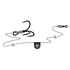 MONTURA SOMN LIVE BAIT CU ANCORA 4/0