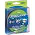 FIR TEXTIL PRO CARP SINKING MARO 20LB 300m