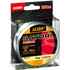 FIR SATORI PREMIUM 0.35mm 150m