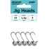 JIG OWNER MICRO BLACK NICKEL NR 8-3.5GR 