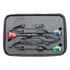 SET 3 SWINGERE CU LUMINA