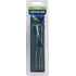MONTURA SOMN LIVE BAIT CU ANCORA 3/0