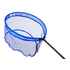 CAP MINCIOG STEEL GUMMA CARPA 50x41CM