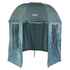 UMBRELA PVC CU PARASOLAR 125TX 250CM