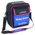 GEANTA ALASKA COOL SERIA RED ELITE 36*29*18cm