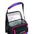GEANTA ALASKA COOL SERIA RED ELITE 36*29*18cm
