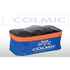 BORSETA PVC KANGURO X24 35*24*11cm Seria Orange