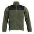 GEACA FLEECE XXL POLAR 330