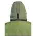 GEACA IARNA FISHING TRIP XL