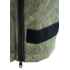 PANTALONI IARNA FISHING TRIP XL