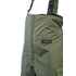 PANTALONI IARNA FISHING TRIP XL