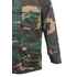JACHETA CAMUFLAJ L