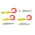 JIG HERAKLES XX 30gr Alb