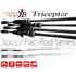 TRICEPTOR 65ML BAIT CAST 1.975m 28gr 3sec 