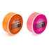 FIR MARSHAL ORIGO CARP LINE 1000m 0.37mm 10.40kg Fluo Pink