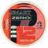 FIR SMART ZERO P12 150m 0.209mm