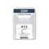 CARLIGE FLY 2200 2X-3X FINE NR 22 micro barb