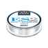 FIR SUPER TROUT AREA ES2 ESTER NATURAL 80m 0.082mm 1.42lb