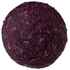 BOILIES ACT-X 20mm 800gr Hot Spice-Garlic