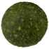 BOILIES ACT-X 16mm 800gr Liver - Ficat