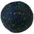 BOILIES ACT-X 20mm 800gr Plum - Prune