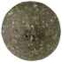 BOILIES ACT-X 16mm 800gr Shellfish-Sardine