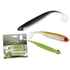 SHAD PREDATOR-Z BIT DANCER 10cm 4.4gr