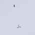MONTURA KRYSTON D-STIFF RIG INCOGNITO 20lb 8