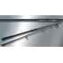 ESCALADE CARP 13FT 3.75lbs Sic Heptacore Blank