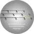 XCLUSIVE FEEDER NT HEAVY 390 150-220gr