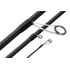 CALAMARETTI UX 23GCALUS-7102M R-FAST 2.39m 10-35gr