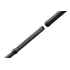 CALAMARETTI UX 23GCALUS-7102M R-FAST 2.39m 10-35gr