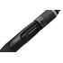 CALAMARETTI UX 23GCALUS-7102M R-FAST 2.39m 10-35gr