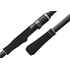 CALAMARETTI UX 23GCALUS-7102M R-FAST 2.39m 10-35gr