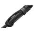CORTO 23GCORS-612L-HS 1.86m X-FAST 3gr Light