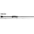 CORTO UX 23GCORUS-642L-HS X-FAST 1.93m 0.5-5gr Light