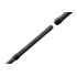 CORTO UX 23GCORUS-642L-HS X-FAST 1.93m 0.5-5gr Light