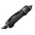 CORTO UX 23GCORUS-642L-HS X-FAST 1.93m 0.5-5gr Light