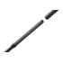 CORTO 23GCORS-642L-HS 1.93m X-FAST 4gr Light