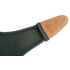 DEGETAR PIELE MARSHAL FINGER PROTECTOR