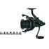 MULINETA FEEDER CAST 4000BBC 5 rulmenti