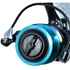 MULINETA FEEDER CAST 4000BBC 5 rulmenti