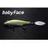 BABYFACE SM85-S 85mm 20gr 34 BF Pink Magic