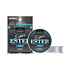 FIR SUPER TROUT AREA SUPER ESTER CLEAR 150m 0.083mm 1.3lb
