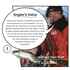 FIR SUPER TROUT AREA SUPER ESTER CLEAR 150m 0.083mm 1.3lb