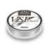 FIR SUPER TROUT AREA VSP FLUOROCARBON 100m 0.090mm 1.5lb